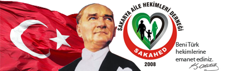 Sakarya Aile Hekimleri Derneği